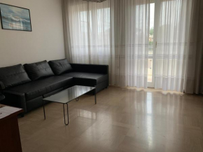 Casa Riccione Armando